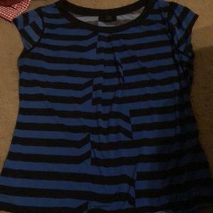 Women’s blouse. Excellent condition.